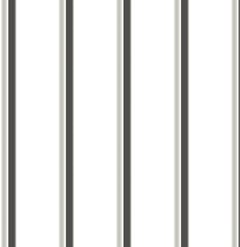  Image of Metal SheetCladding Fielders KingKlip700 NSW VIC Whitehaven