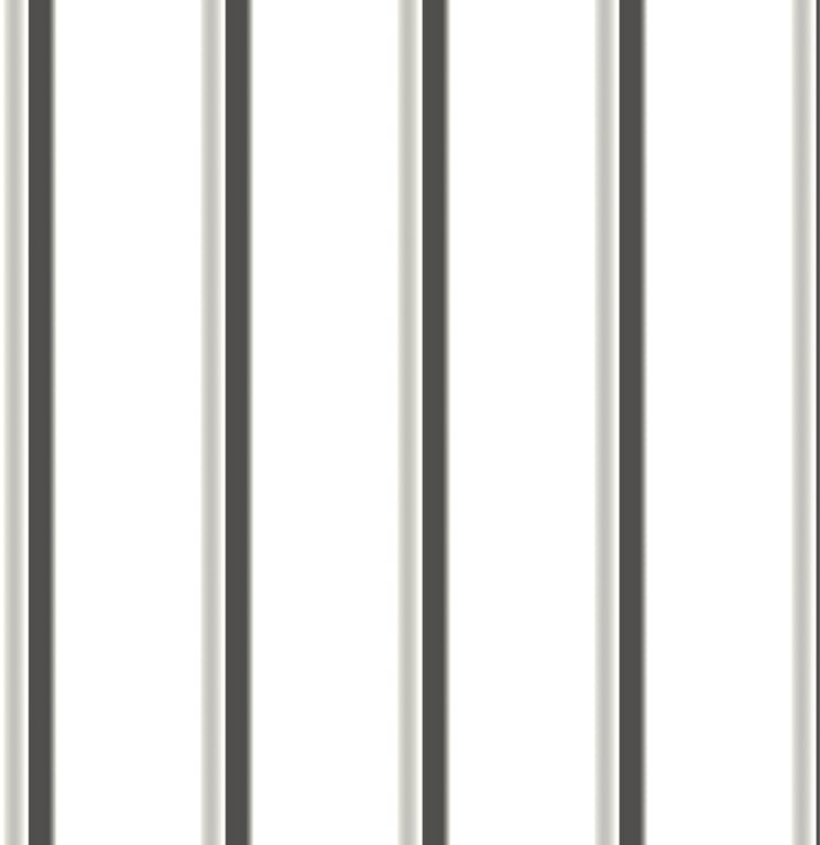 Metal SheetCladding Fielders KingKlip700 NSW VIC Whitehaven