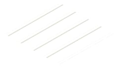 3D Presentation Image of Metal SheetCladding Fielders KingKlip700 NSW VIC Whitehaven