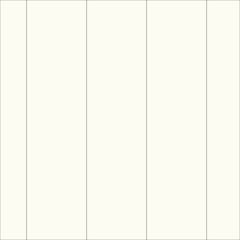 Plan Image of Metal SheetCladding Fielders KingKlip700 NSW VIC Whitehaven