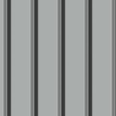  Image of Metal SheetCladding Fielders KingKlip700 NSW VIC Windspray