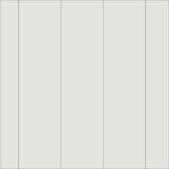 Plan Image of Metal SheetCladding Fielders KingKlip700 NSW VIC ZincalumeSteel