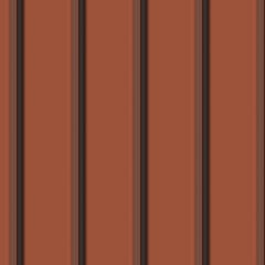  Image of Metal SheetCladding Fielders KingKlip700 SA Aries