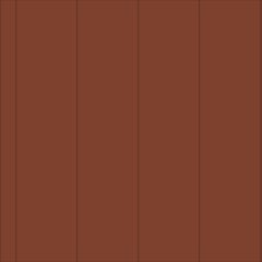 Plan Image of Metal SheetCladding Fielders KingKlip700 SA Aries