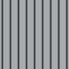  Image of Metal SheetCladding Fielders KingKlip700 SA Bluegum