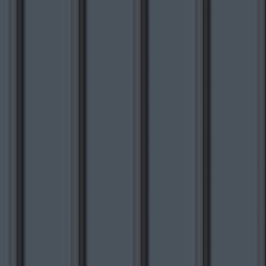  Image of Metal SheetCladding Fielders KingKlip700 SA Celestian