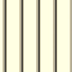  Image of Metal SheetCladding Fielders KingKlip700 SA ClassicCream