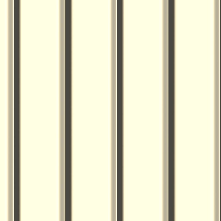 Navigate to Metal SheetCladding Fielders KingKlip700 SA ClassicCream