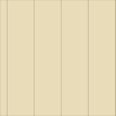 Plan Image of Metal SheetCladding Fielders KingKlip700 SA ClassicCream
