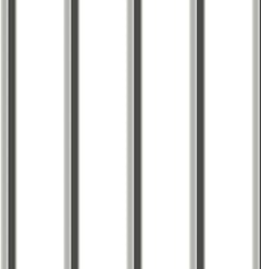  Image of Metal SheetCladding Fielders KingKlip700 SA Cosmic