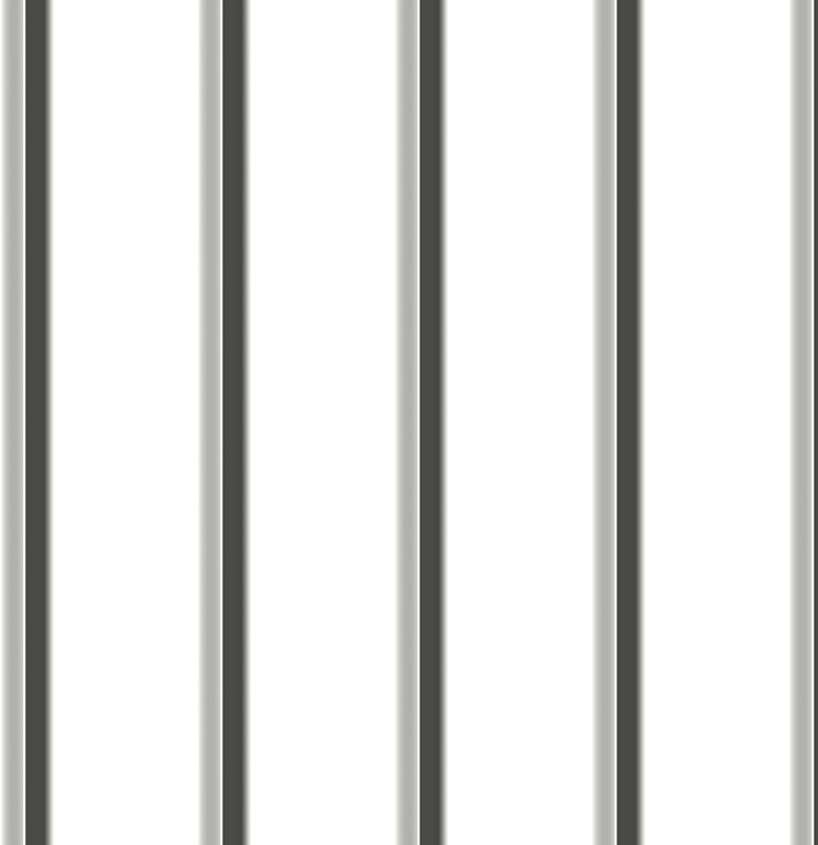 Navigate to Metal SheetCladding Fielders KingKlip700 SA Cosmic