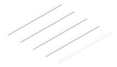 3D Presentation Image of Metal SheetCladding Fielders KingKlip700 SA Cosmic