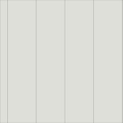 Plan Image of Metal SheetCladding Fielders KingKlip700 SA Cosmic