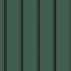  Image of Metal SheetCladding Fielders KingKlip700 SA CottageGreen