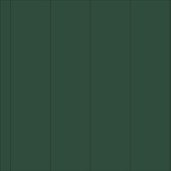 Plan Image of Metal SheetCladding Fielders KingKlip700 SA CottageGreen