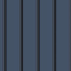  Image of Metal SheetCladding Fielders KingKlip700 SA DeepOcean