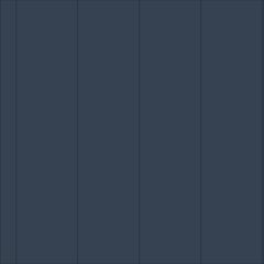 Plan Image of Metal SheetCladding Fielders KingKlip700 SA DeepOcean