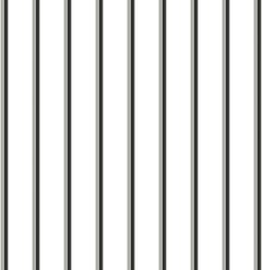  Image of Metal SheetCladding Fielders KingKlip700 SA DoverWhite