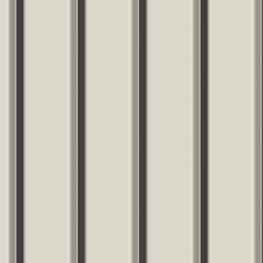  Image of Metal SheetCladding Fielders KingKlip700 SA Dune