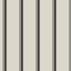  Image of Metal SheetCladding Fielders KingKlip700 SA DuneMatt