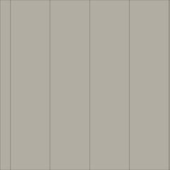 Plan Image of Metal SheetCladding Fielders KingKlip700 SA DuneMatt