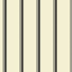  Image of Metal SheetCladding Fielders KingKlip700 SA EveningHaze