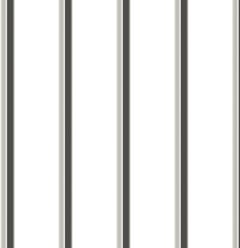  Image of Metal SheetCladding Fielders KingKlip700 SA Galactic