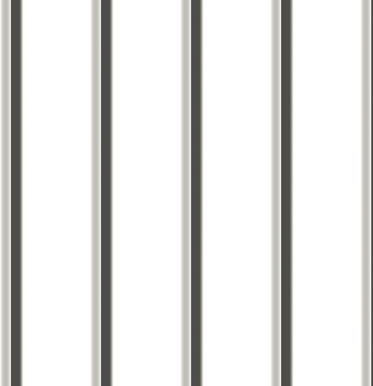 Navigate to Metal SheetCladding Fielders KingKlip700 SA Galactic