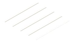 3D Presentation Image of Metal SheetCladding Fielders KingKlip700 SA Galactic