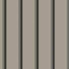  Image of Metal SheetCladding Fielders KingKlip700 SA Gully