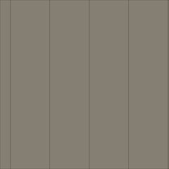 Plan Image of Metal SheetCladding Fielders KingKlip700 SA Gully