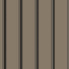  Image of Metal SheetCladding Fielders KingKlip700 SA Jasper