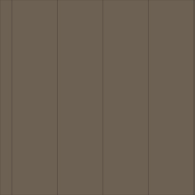 Plan Image of Metal SheetCladding Fielders KingKlip700 SA Jasper