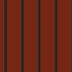  Image of Metal SheetCladding Fielders KingKlip700 SA ManorRed