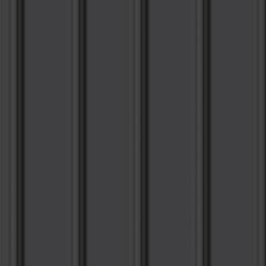  Image of Metal SheetCladding Fielders KingKlip700 SA Monument