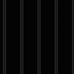  Image of Metal SheetCladding Fielders KingKlip700 SA NightSky