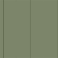 Plan Image of Metal SheetCladding Fielders KingKlip700 SA PaleEucalypt