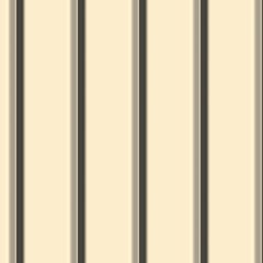  Image of Metal SheetCladding Fielders KingKlip700 SA Paperbark