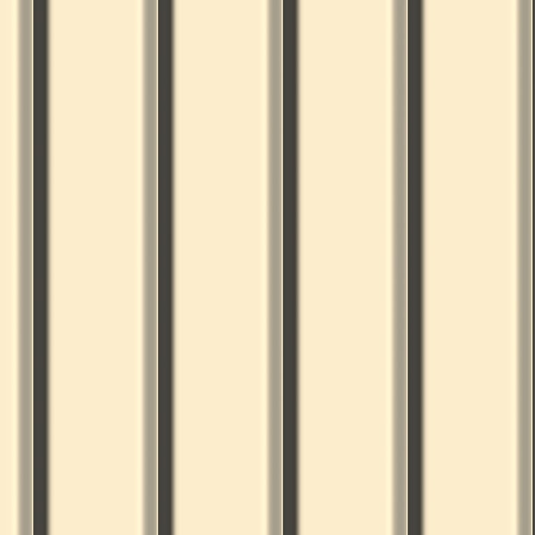 Navigate to Metal SheetCladding Fielders KingKlip700 SA Paperbark