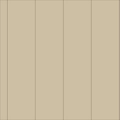 Plan Image of Metal SheetCladding Fielders KingKlip700 SA Paperbark