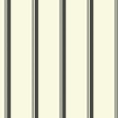  Image of Metal SheetCladding Fielders KingKlip700 SA Rhea