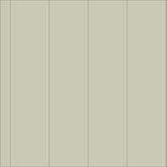 Plan Image of Metal SheetCladding Fielders KingKlip700 SA Rhea