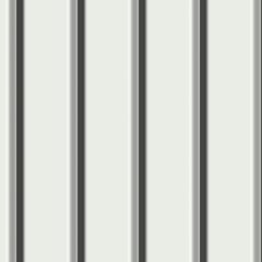 Image of Metal SheetCladding Fielders KingKlip700 SA ShaleGrey