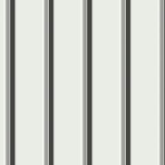  Image of Metal SheetCladding Fielders KingKlip700 SA ShaleGreyMatt