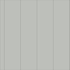 Plan Image of Metal SheetCladding Fielders KingKlip700 SA ShaleGreyMatt