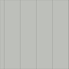 Plan Image of Metal SheetCladding Fielders KingKlip700 SA ShaleGrey