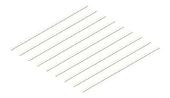 3D Presentation Image of Metal SheetCladding Fielders KingKlip700 SA Southerly