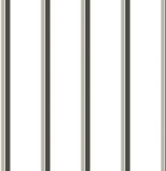  Image of Metal SheetCladding Fielders KingKlip700 SA Surfmist