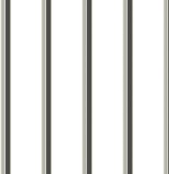  Image of Metal SheetCladding Fielders KingKlip700 SA SurfmistMatt