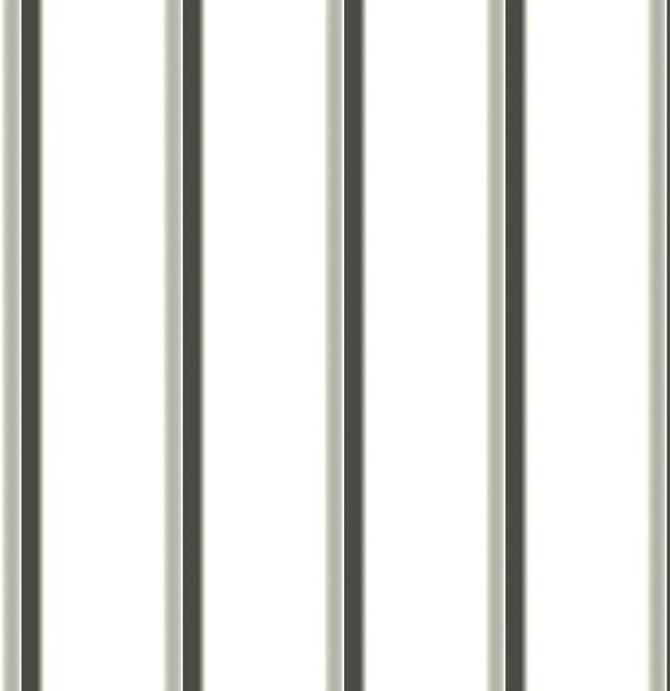 Navigate to Metal SheetCladding Fielders KingKlip700 SA SurfmistMatt